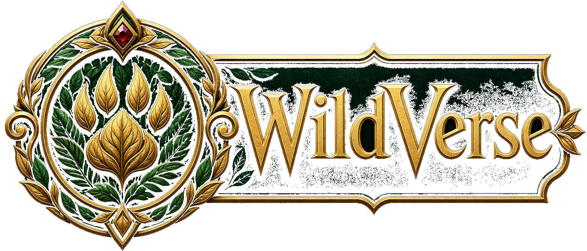 WildVerse